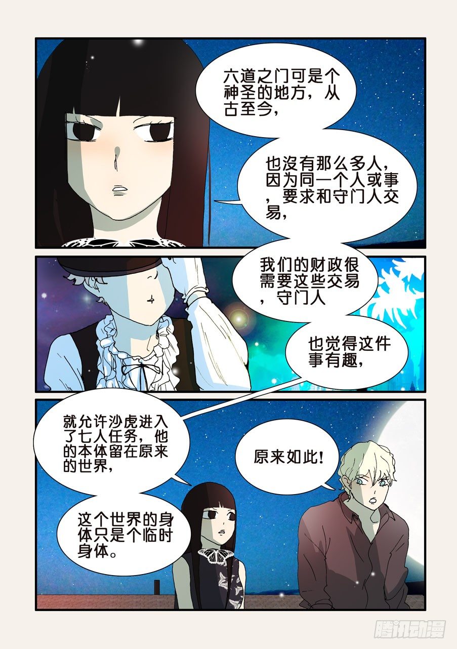 288任务2