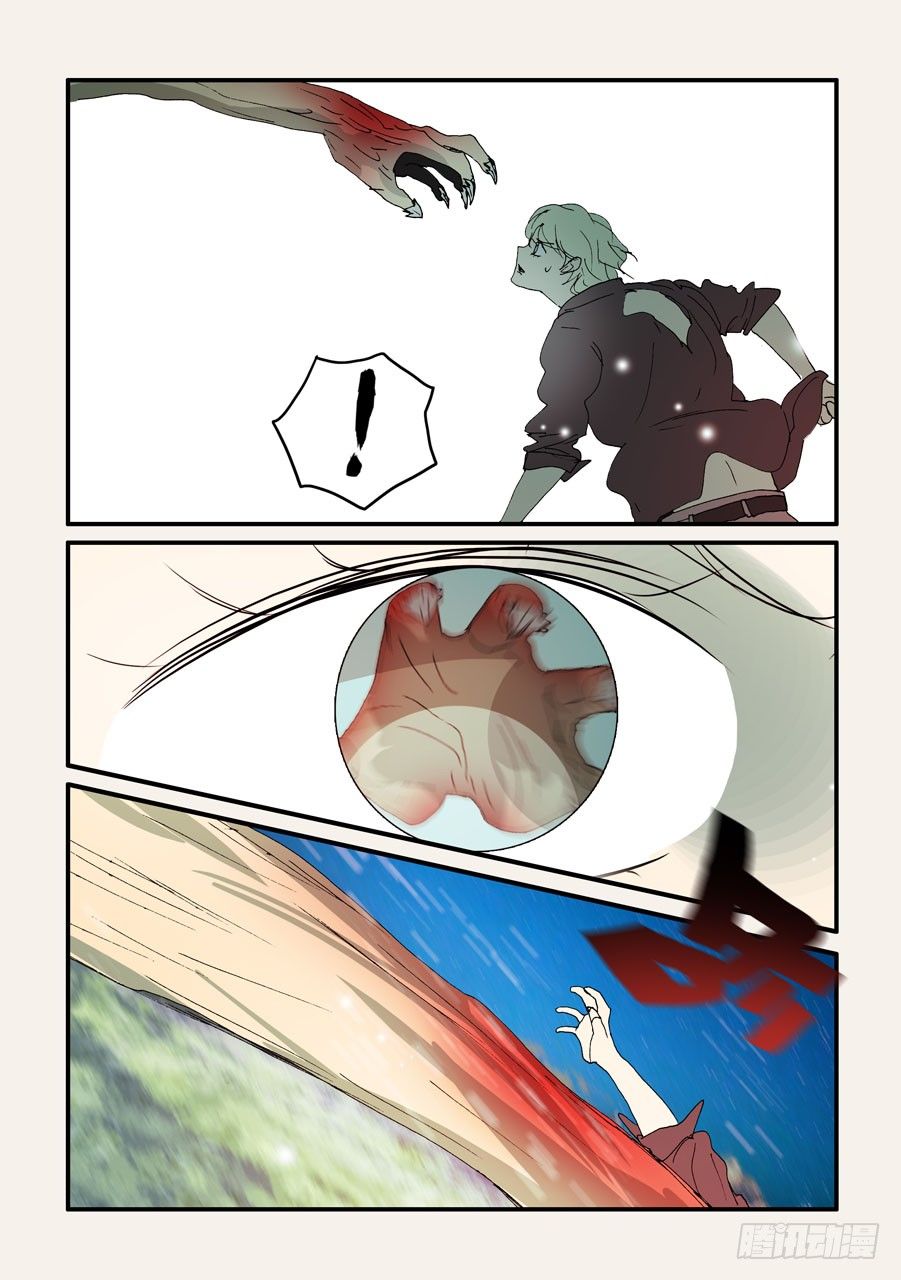 303赌一把1
