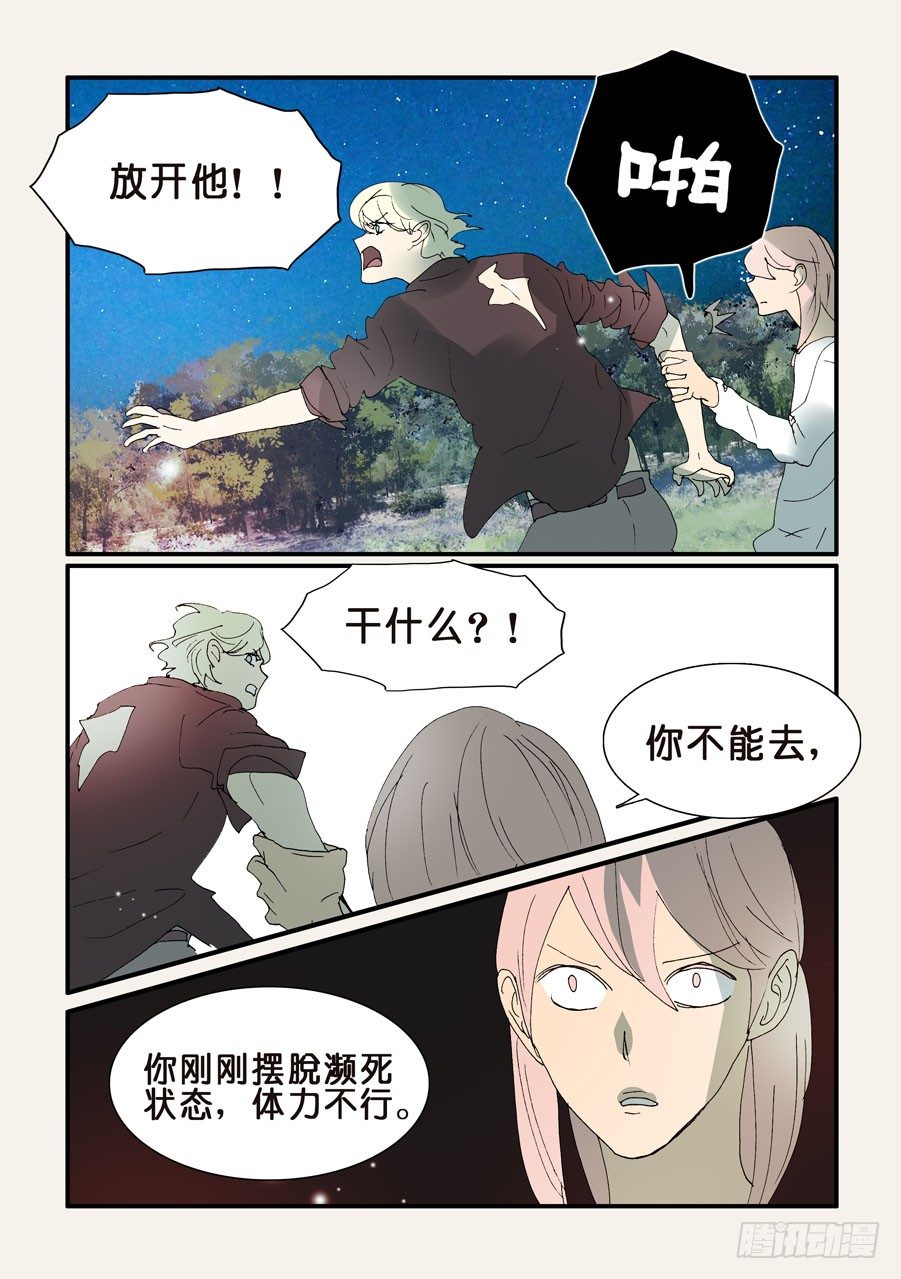 314失明0