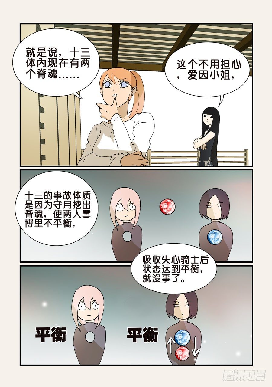 337合并的迹象6
