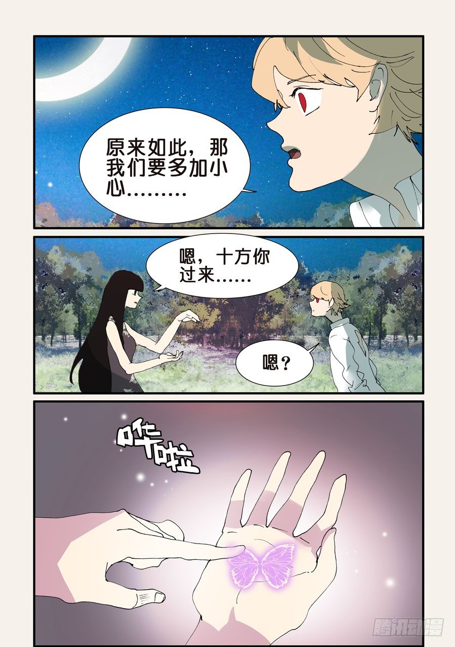 356红蝴蝶5