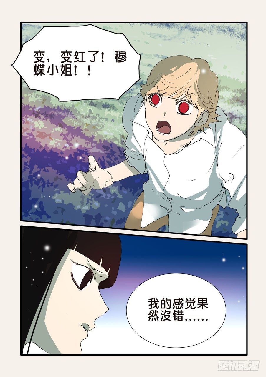 356红蝴蝶9