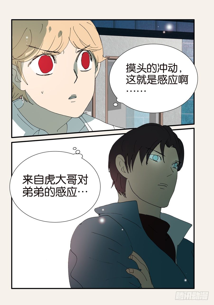 369似曾相识29