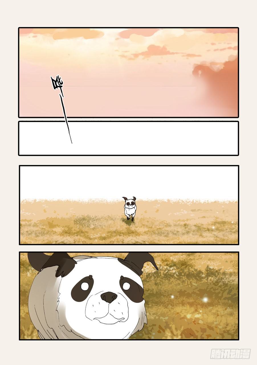 370蝶蛹4