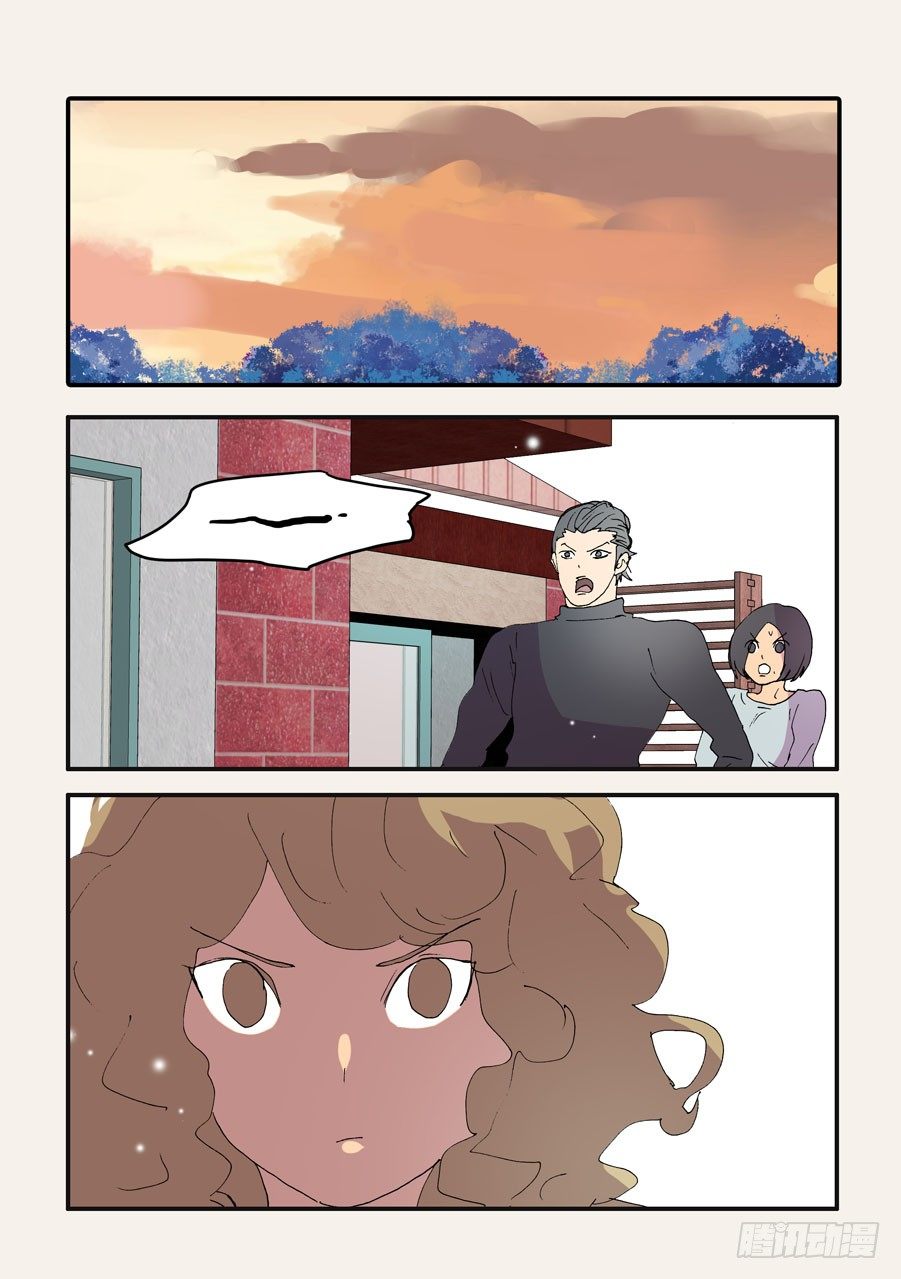 371救兵0