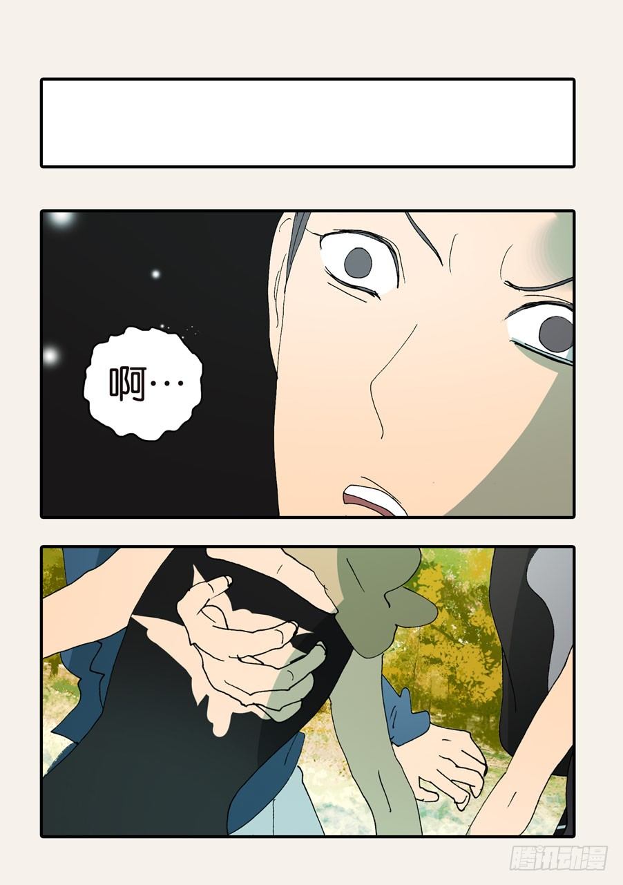 371救兵28