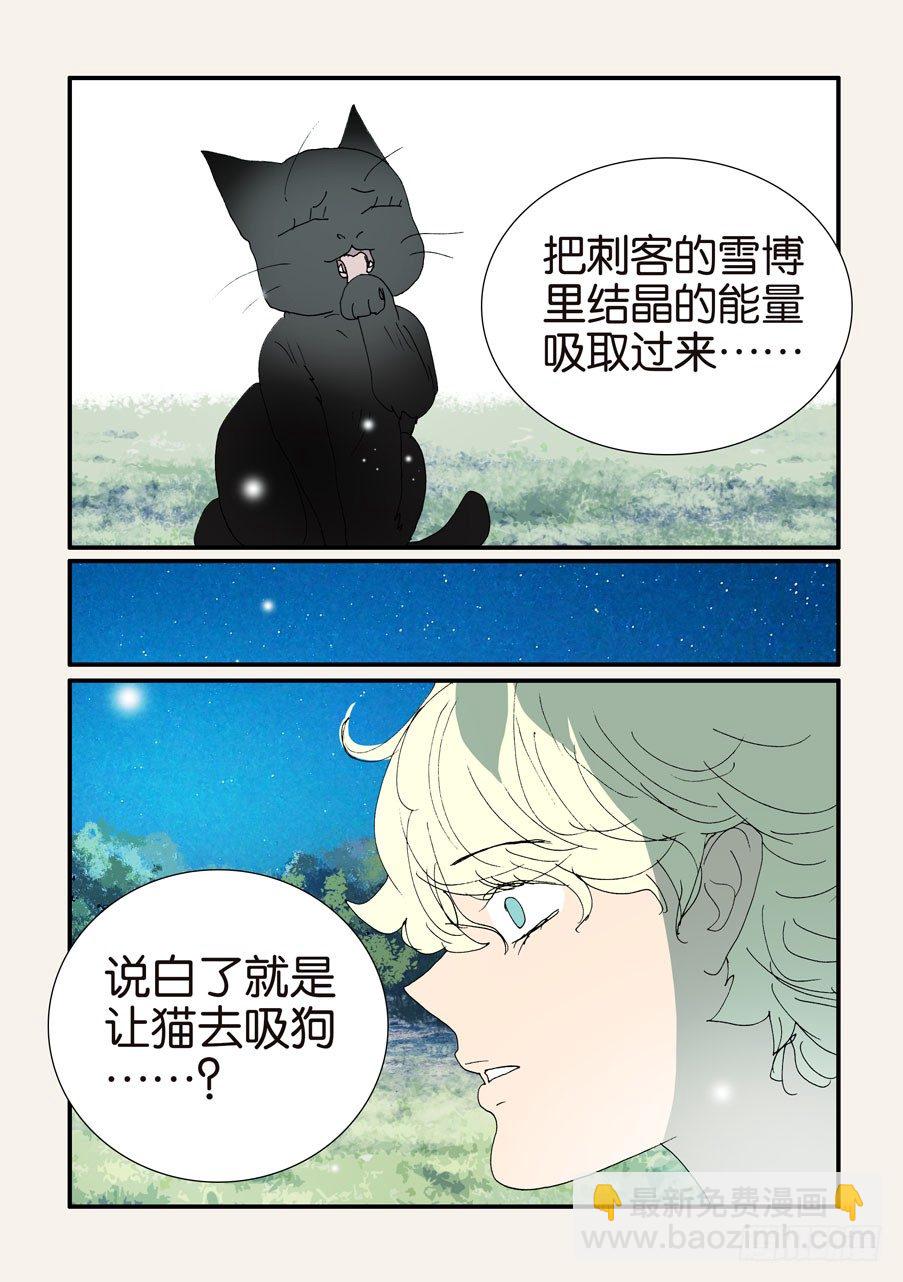 375结晶的碰撞13