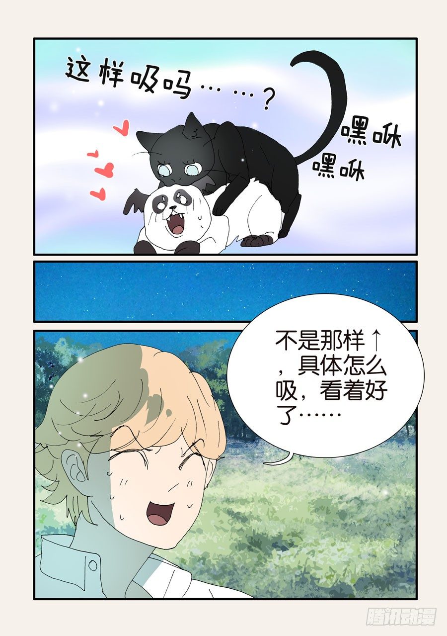 375结晶的碰撞14