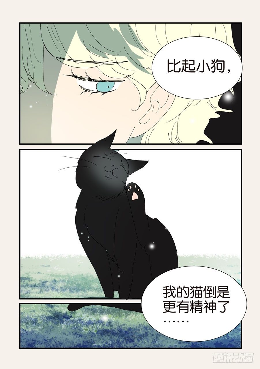 376本体11