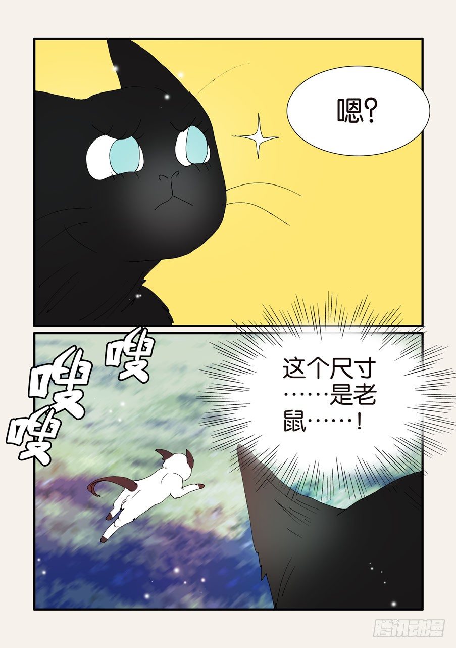 376本体19