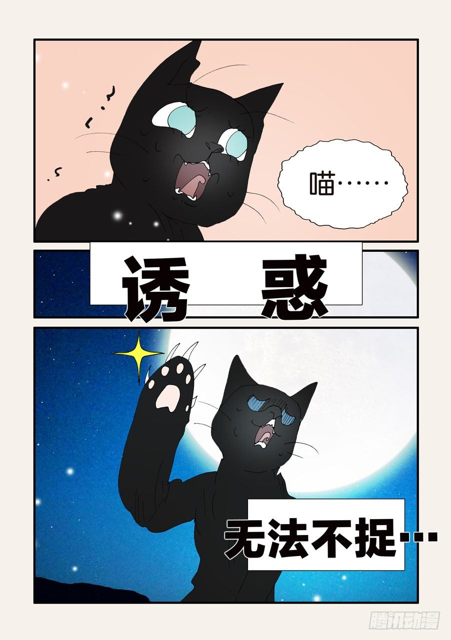 376本体20