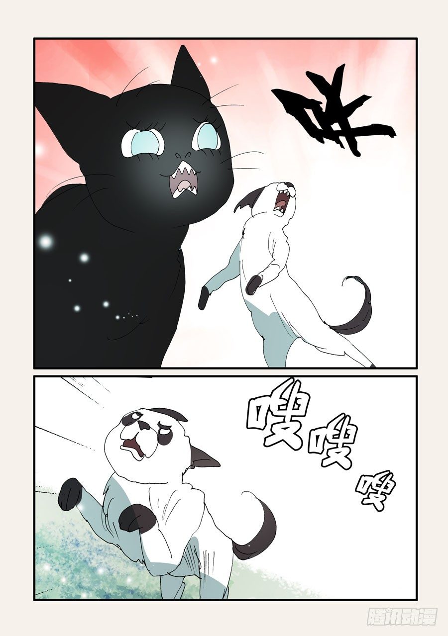 376本体24