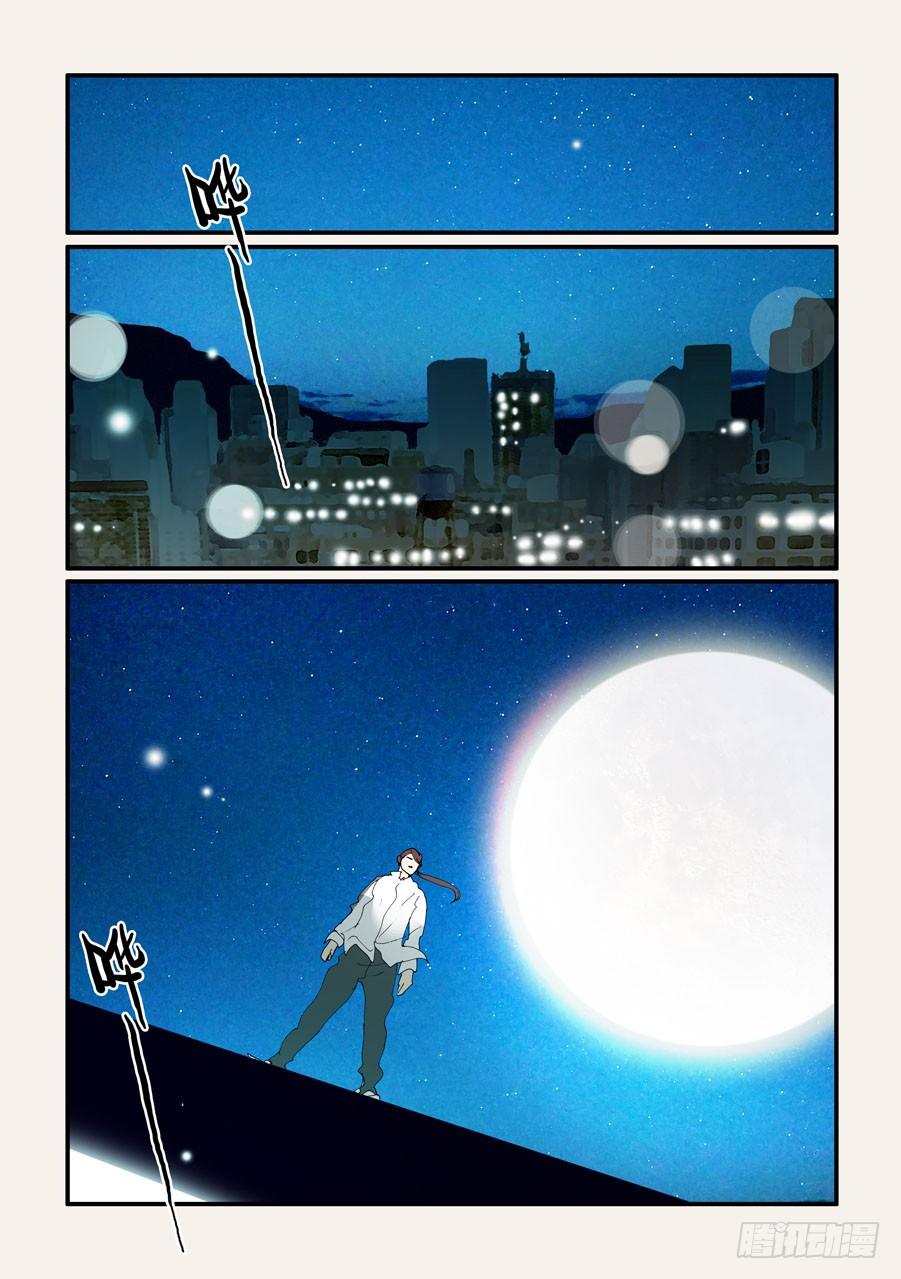 376本体29