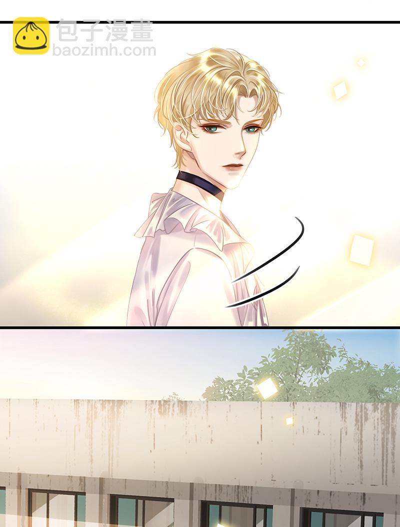 [第1话] 好久不见35