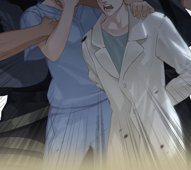 [第1话] 往事不堪回首30
