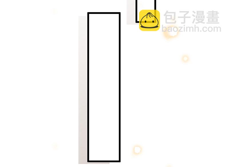 [第4话] 沃尔的杂货铺15