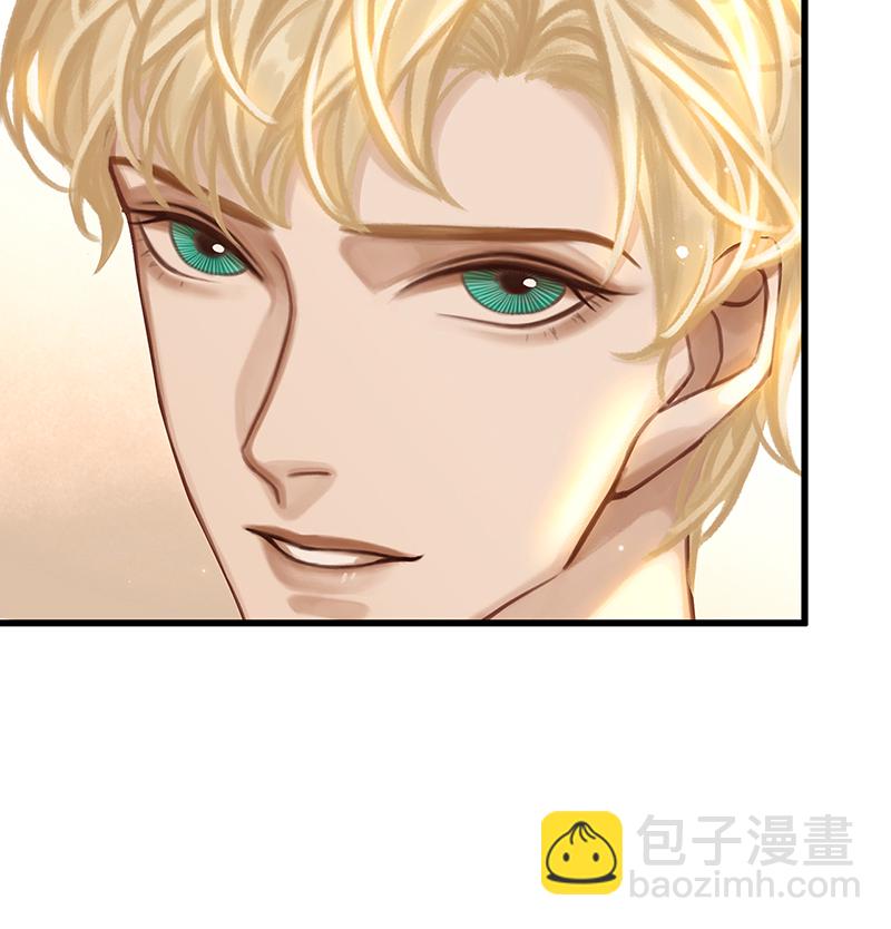 [第4话] 沃尔的杂货铺24