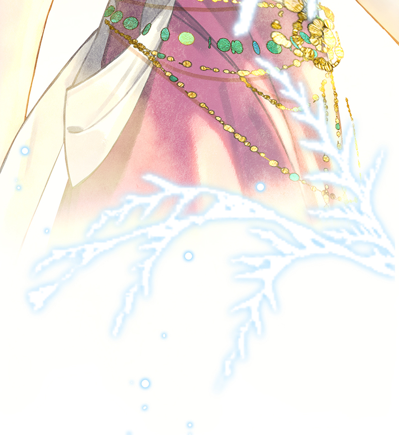 [第5话] 简直是在选美19