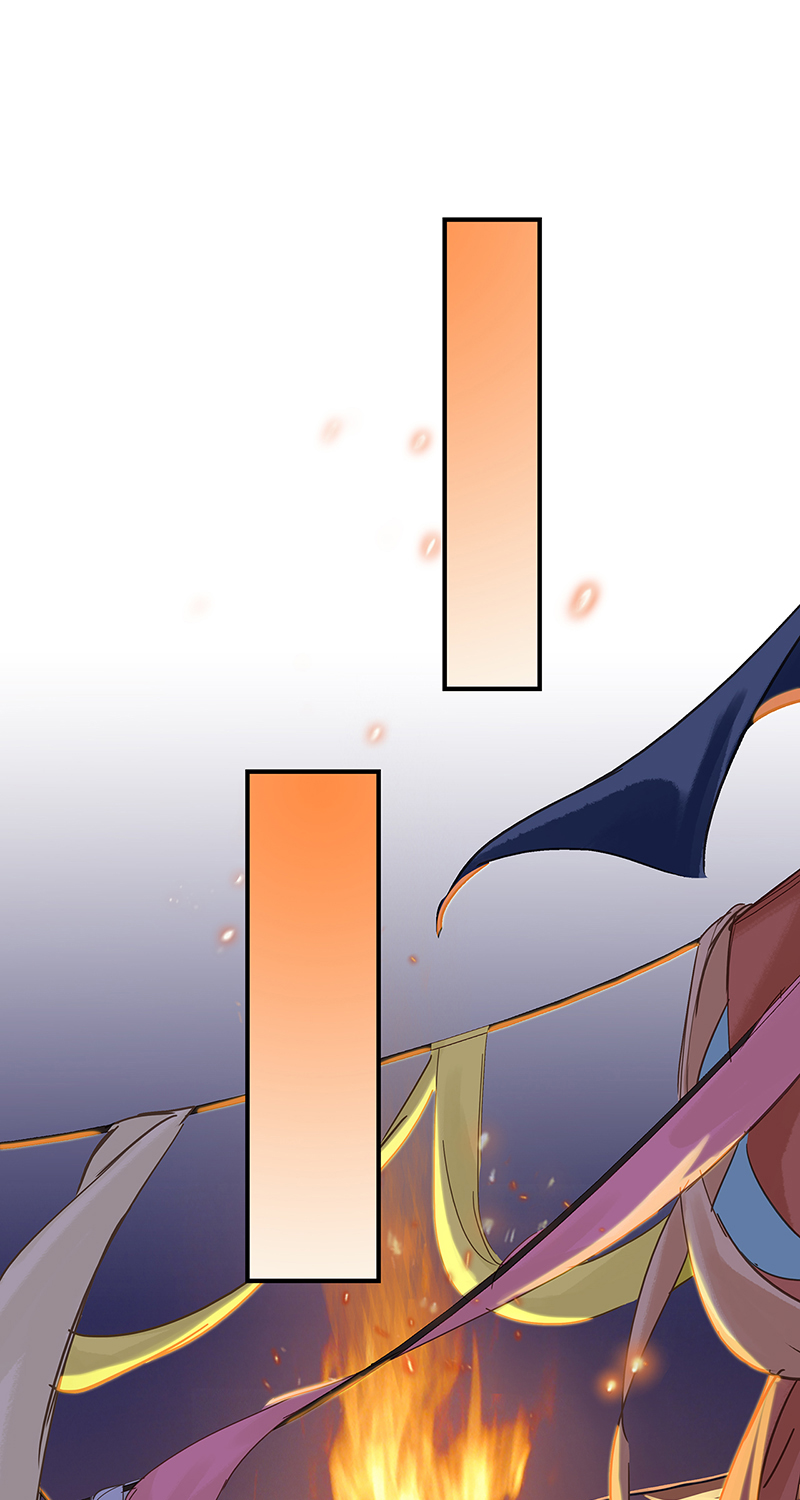 [第5话] 简直是在选美30