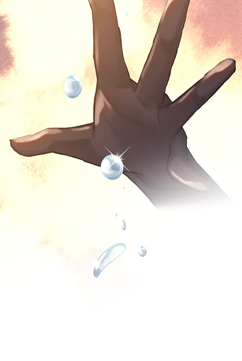 [第5话] 简直是在选美39
