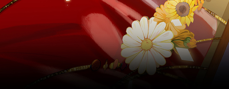 [第5话] 简直是在选美43