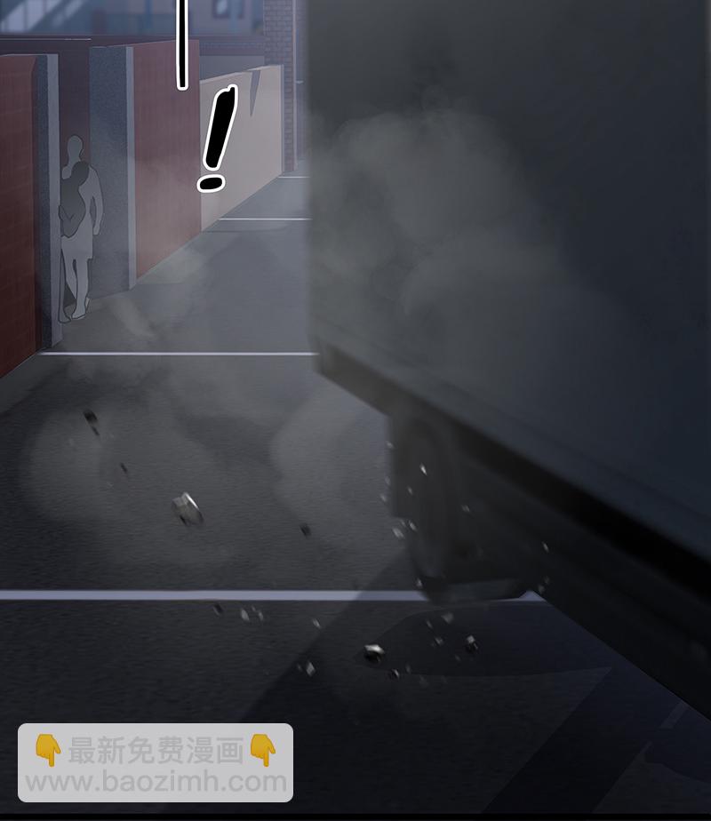 [第5话] 简直是在选美5