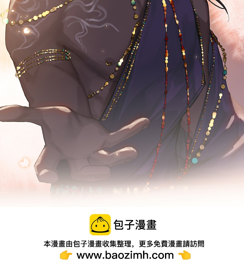 [第5话] 简直是在选美53