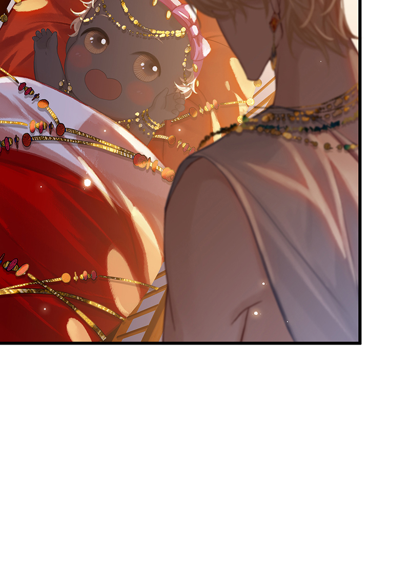 [第5话] 简直是在选美57