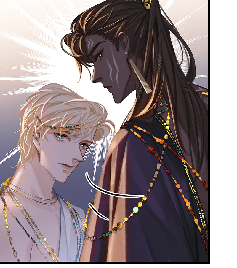 [第5话] 简直是在选美60
