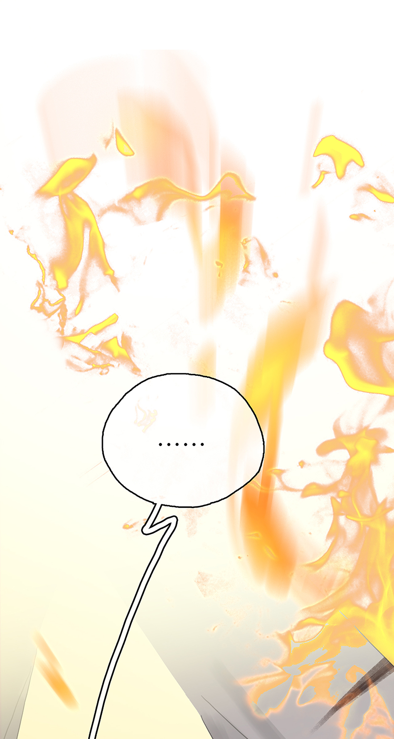 [第9话] 噩梦之后的爆发12
