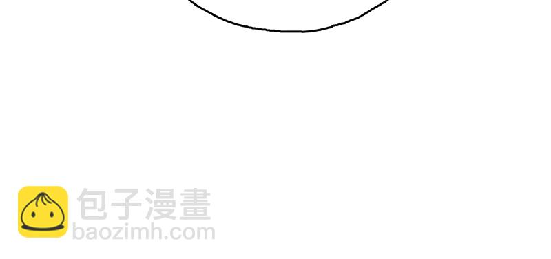 [第9话] 噩梦之后的爆发23