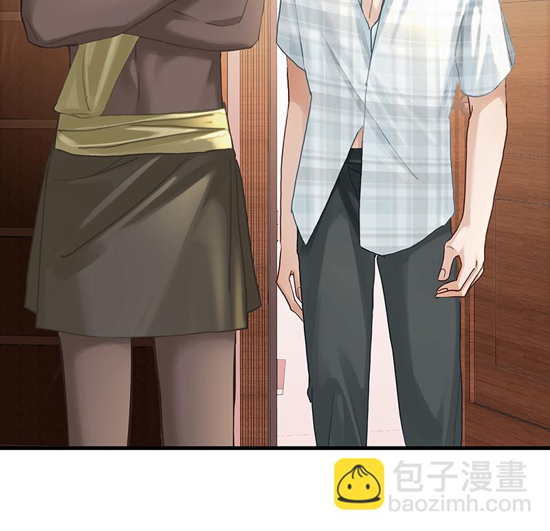 [第10话] 鸡同鸭讲21