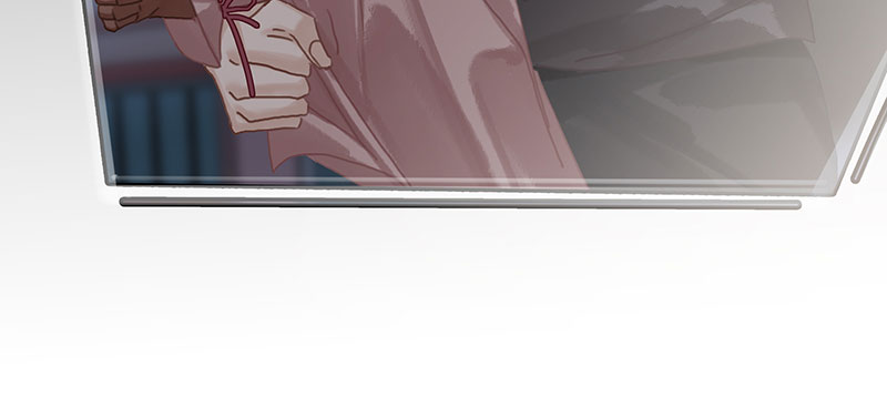 [第11话] 酋长的小心思59