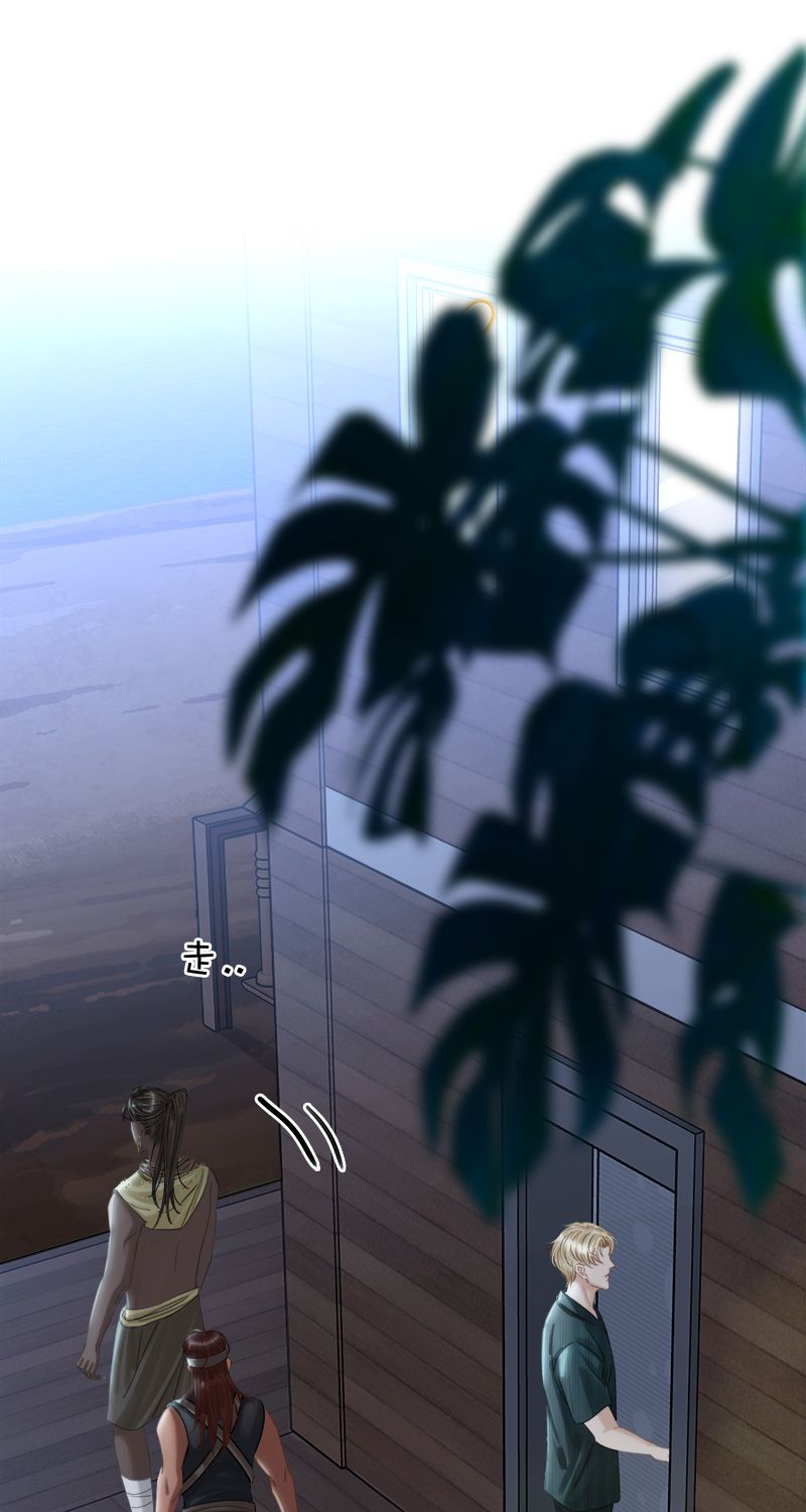 [第14话] 不同的酋长风范30