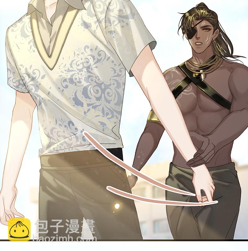 [第16话] 策马奔腾27