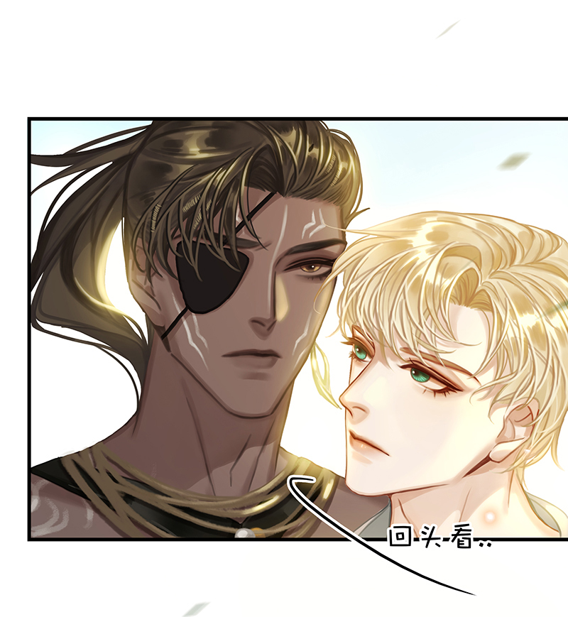 [第16话] 策马奔腾57