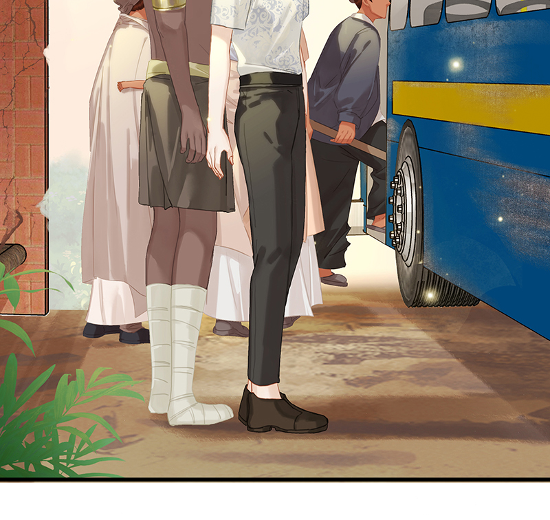 [第16话] 策马奔腾70