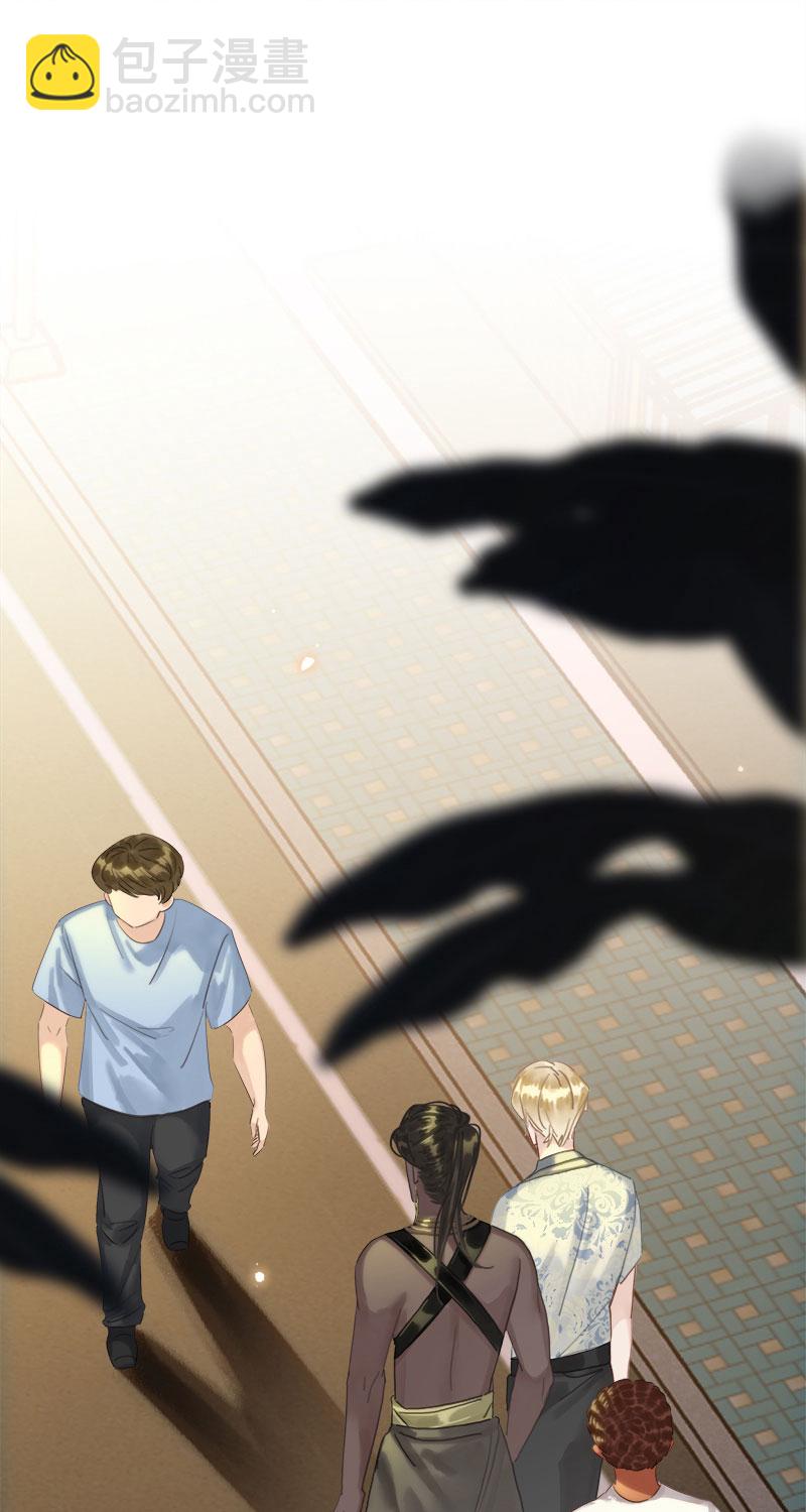 [第18话] 开房33