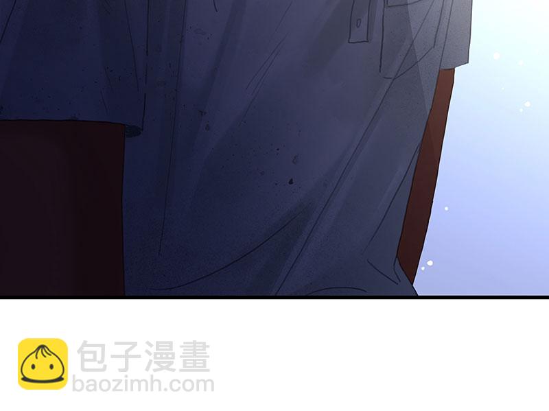 [第19话] 别扭35