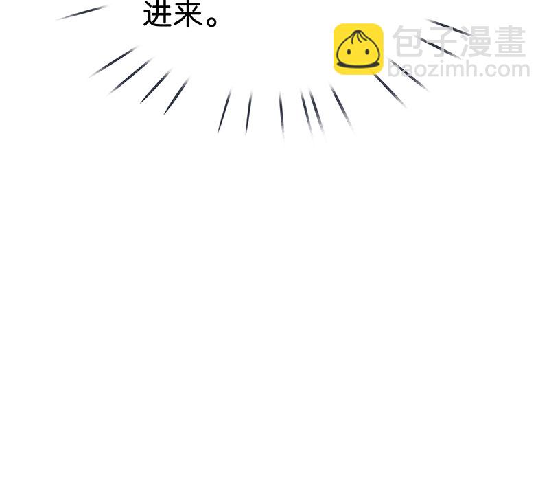 [第19话] 别扭61