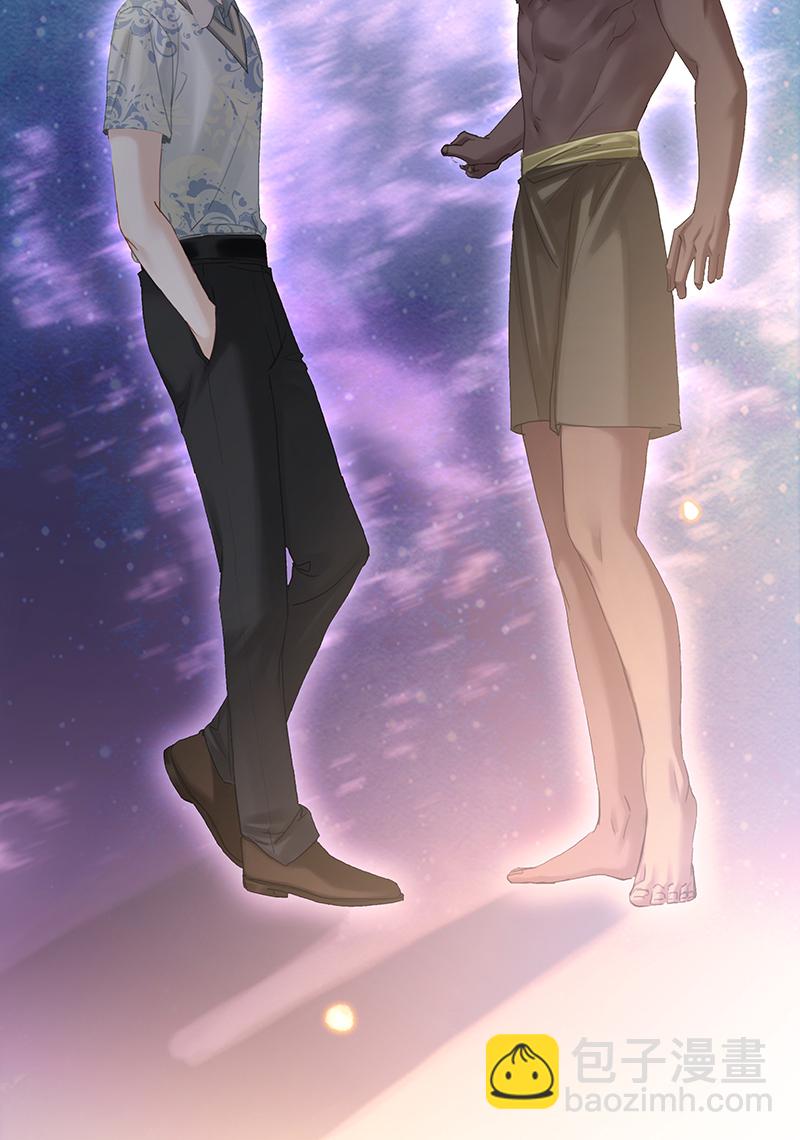 [第19话] 别扭66