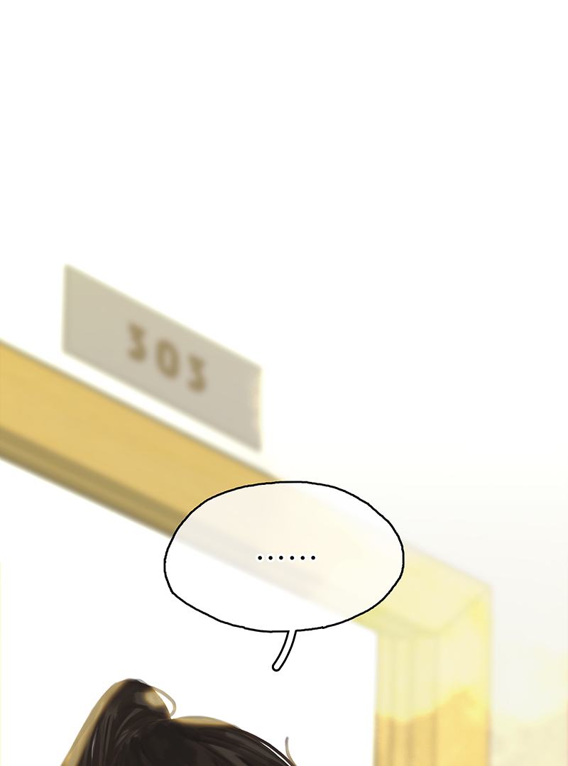 [第19话] 别扭68