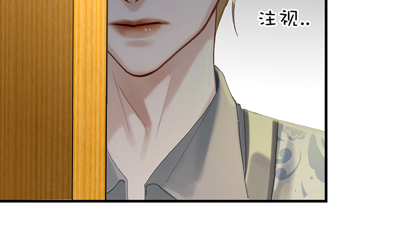 [第19话] 别扭9