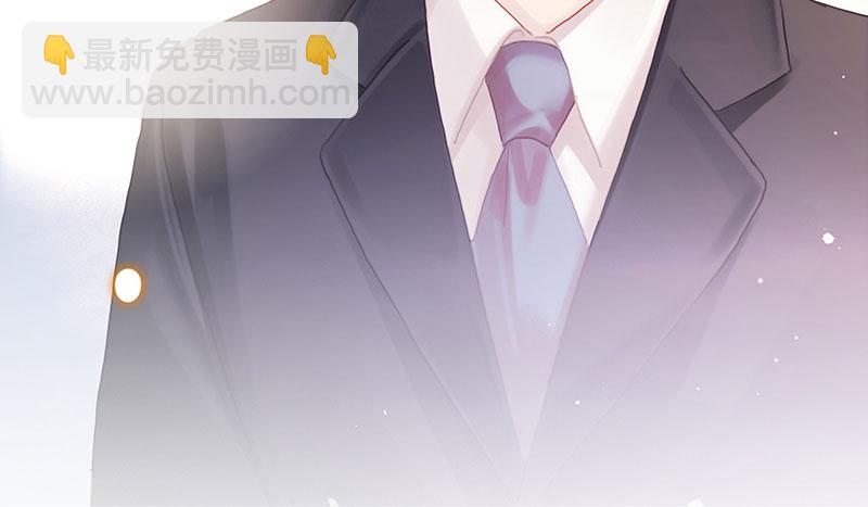 [第24话] 身世8