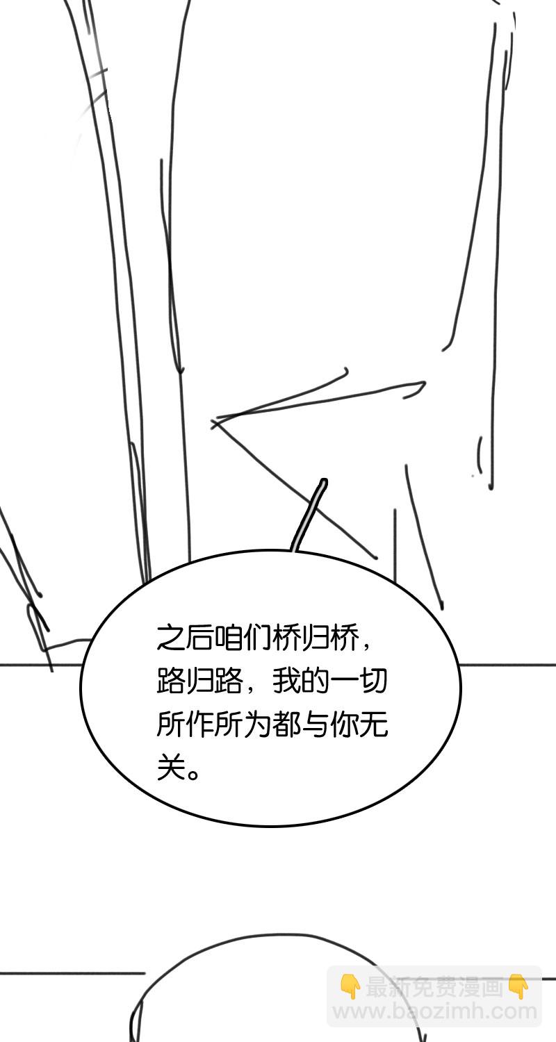 [第25话] 误会67