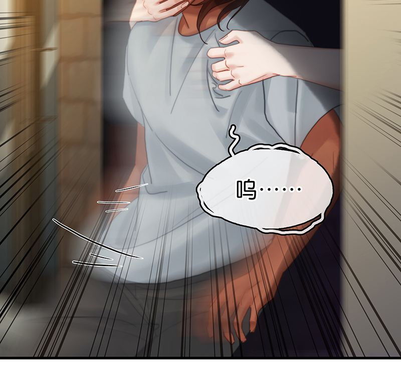 [第27话] 弱肉强食，抢者为王15