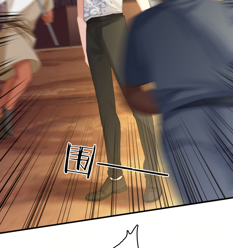 [第27话] 弱肉强食，抢者为王71