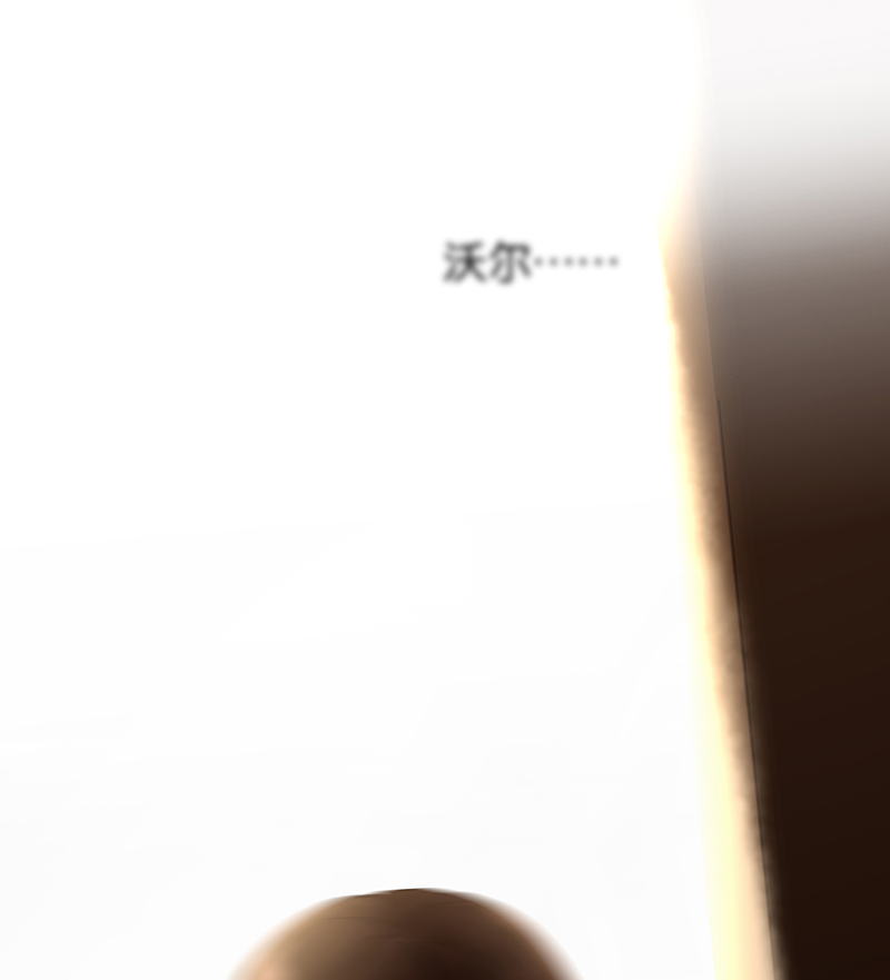 [第28话] 对峙27