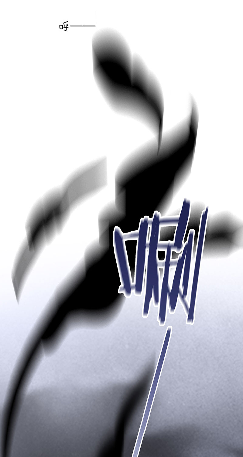 [第29话] 噩梦再临18