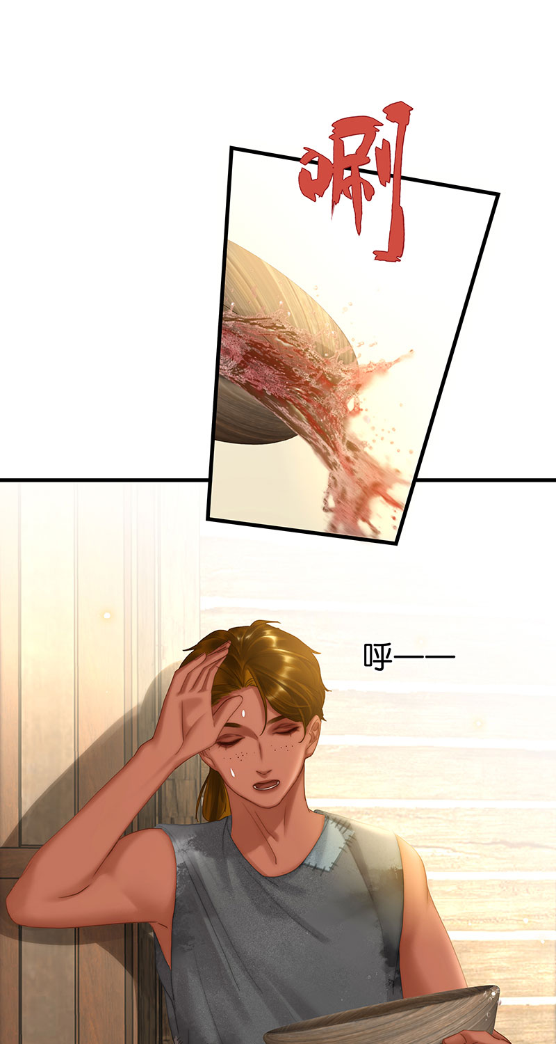 [第29话] 噩梦再临3